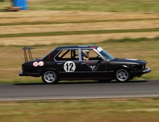 Illustration for article titled The Top 108 Lemons of the Goin' For Broken 24 Hours of LeMons